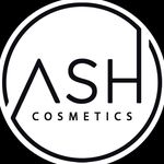 Ash Cosmetics