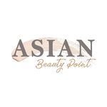 Asian Beauty Point