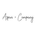 Aspen + Company