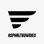 AsphaltRowdies