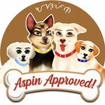 Aspin Approved