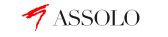Assolo Fashion (IT) (34173)_Closing