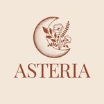 Asteria Shop UK