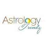 Astrology Trendz