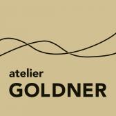 Atelier Goldner DE/AT