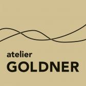 Atelier Goldner FI