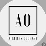 Ateliers Ouchamp