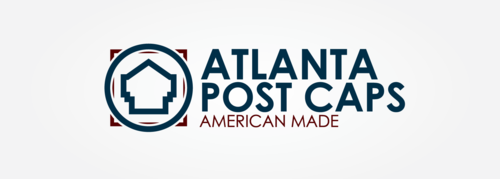 Atlanta Post Caps