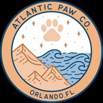 Atlantic Paw Co