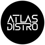 Atlas Distro