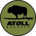 Atoll Boards