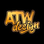 ATWdesign
