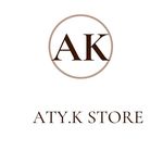 ATY.K STORE