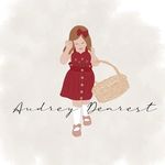 Audrey Dearest