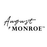August + Monroe