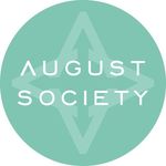 August Society