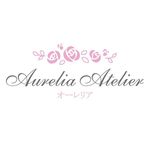 Aurelia Atelier