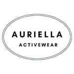 Auriella Activewear