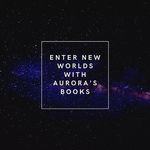 aurora's books