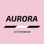 Aurora Activewear