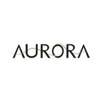 Aurora Charm