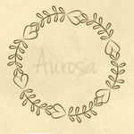 Aurosa