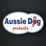 Aussie Dog Products