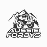 Aussie_Forbys