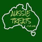 Aussie Treats
