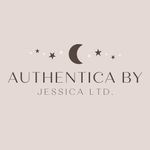 Authentica By Jessica