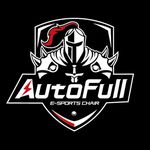 AutoFull Official