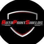 AutoPaint Shields