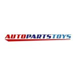 AutoPartsToys.com