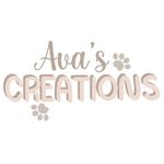 Ava's Creations