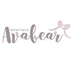Ava Bear Bowtique