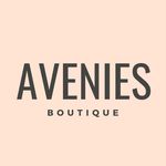 Avenie’s Boutique