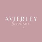 Avierley Boutique