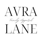 Avra Lane