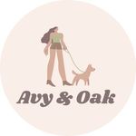 Avy & Oak