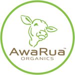 AwaRua Organics