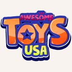 Awesome Toys USA