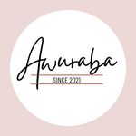 Awuraba UK