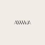 AWWA Period care