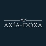 Axia-Doxa