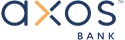 axosbank.com