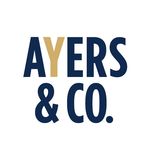 AYERS & CO.