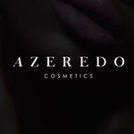 Azeredo Cosmetics
