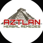 Aztlan Herbal Remedies