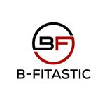 B-Fitastic