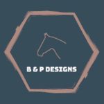 B & P Designs